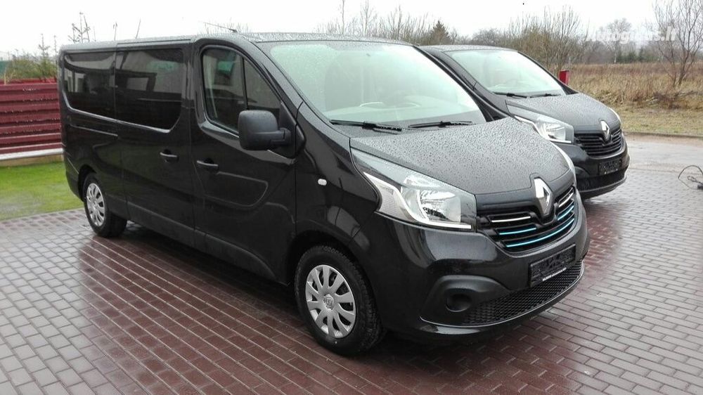 Пасажирські перевезення пассажирские перевозки аренда авто таксі бус