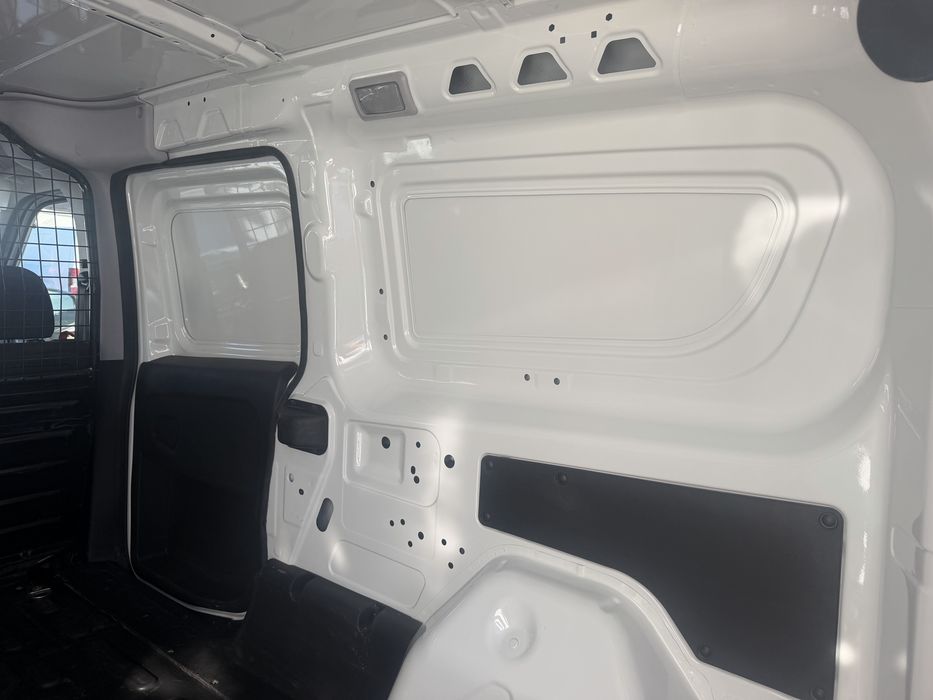 Fiat Doblo 1.3 Multijet MAXI 3 Lugares com Iva no Preço 11/2021 85 mil kms