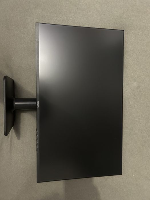 Monitor E-line philips