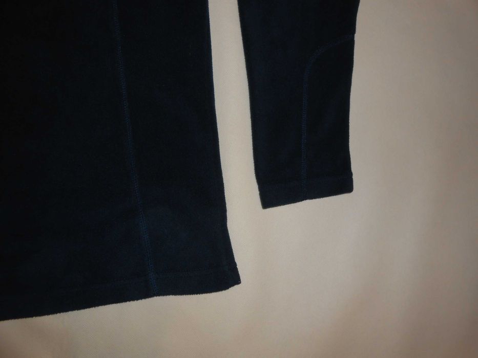 Bluza Polar Columbia (XL)