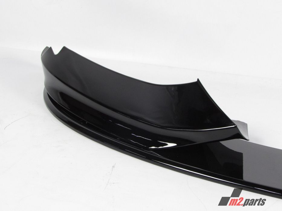 Lip Bmw 4 Coupe Ref: C40063/C34255 2013 - 2026