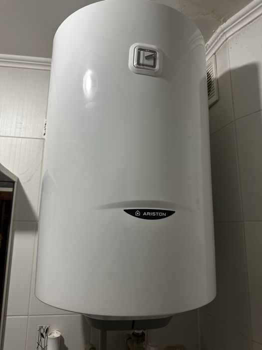Бойлер Ariston PRO 1 R80 V/5