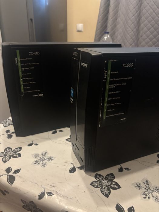 Torres acer desktop small form factor475350168628766723