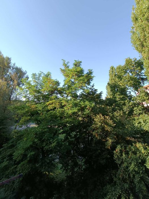 Кімната в гуртожитку з ремонтом Південно-Захід