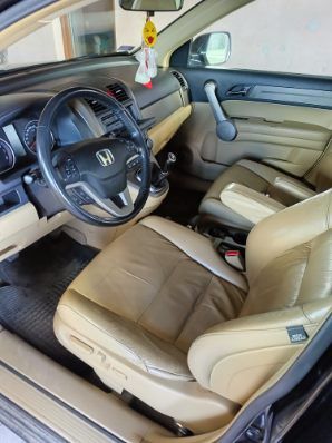 Sprzedam /zamienię Honda crv3