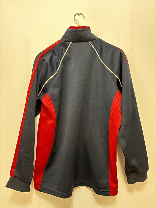 Nike Japan DRI-FIT dres komplet 264714/264715