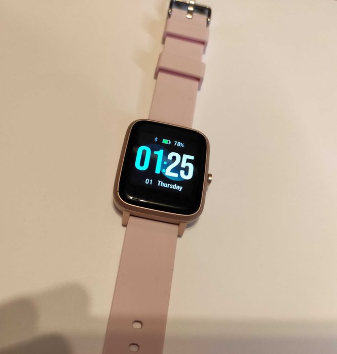Zegarek Smart Watch