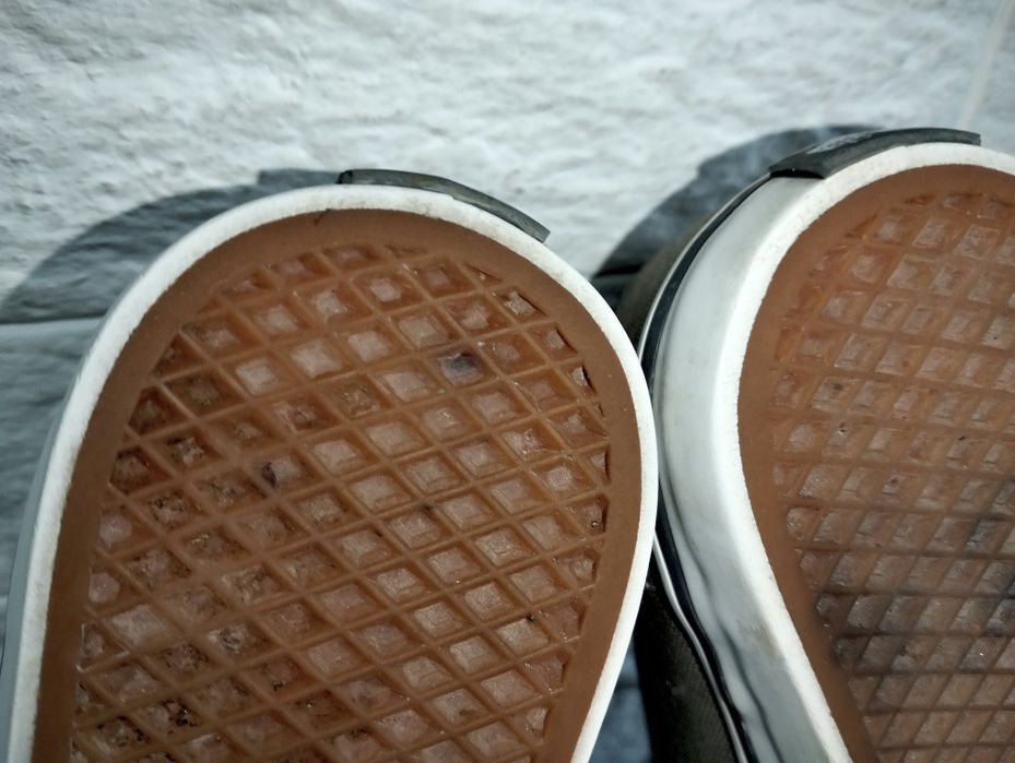 Vans Кеди 36розмір