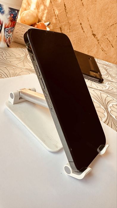 IPhone 13pro max 256 (Торг)