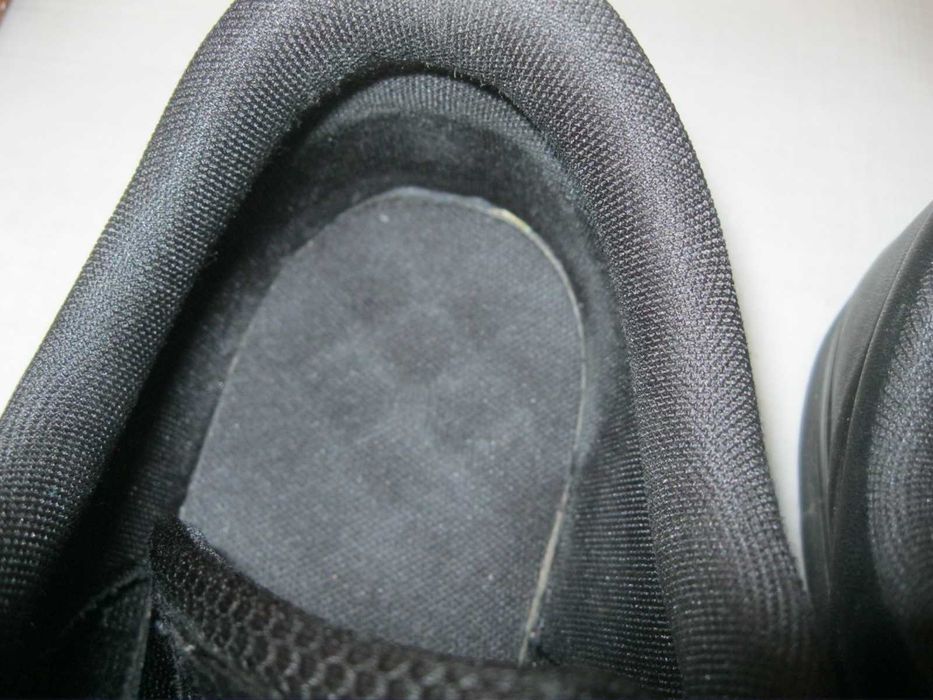 Meskie buty Adidas