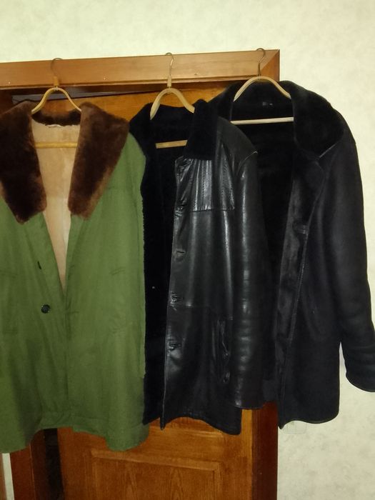 Куртка р.52-54. ,що Перша справаАбо ОБМІН.КупітьНепожалкуете!