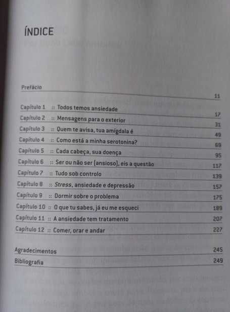 300 Mil Anos de Ansiedade - Gustavo Jesus