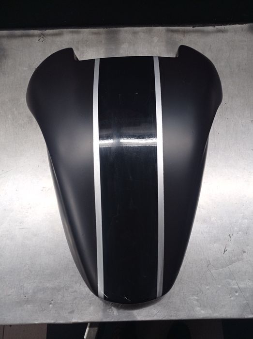 Yamaha vmax várias  peças  usadas e extras