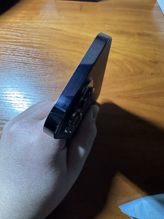 Apple Iphone 14 pro 256gb NEVERLOCK