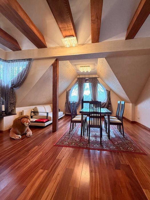 Будинок за адресою пров. Каменярів (площа 433 м²) - Atlanta.ua - фото 14