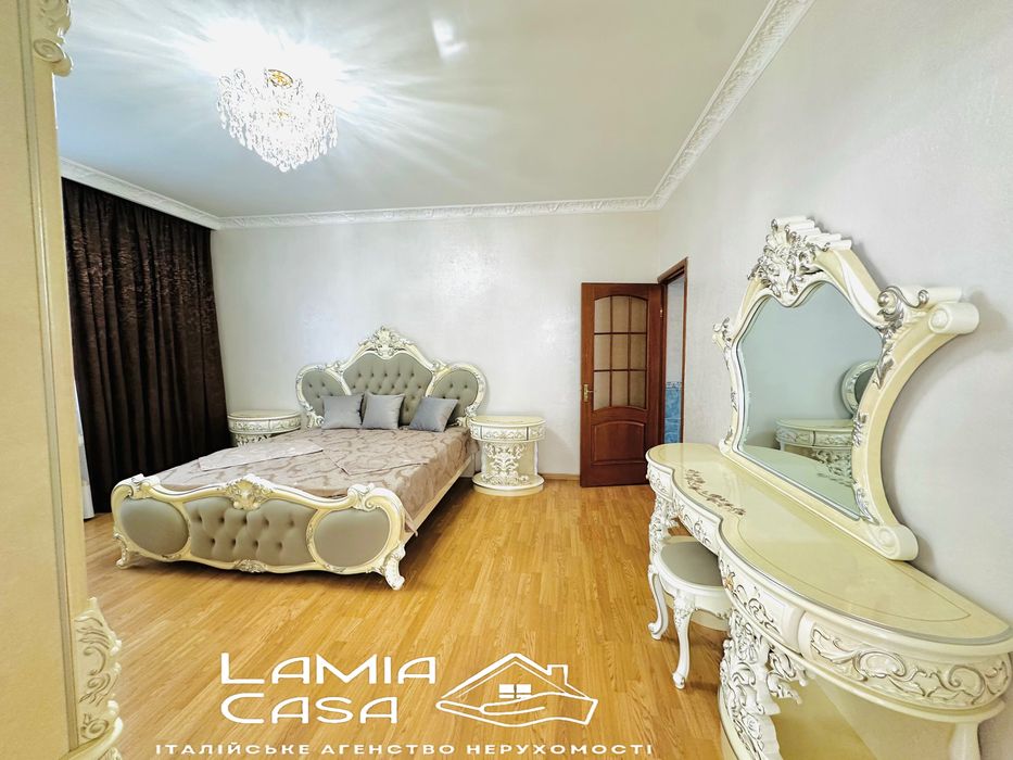 House by the address (area 240 m²) - Atlanta.ua - photo 8