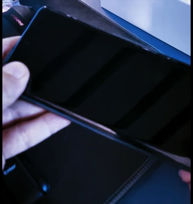 Redmi Note 14 Pro 5G 12Gb 512Gb AMOLED Xiaomi melhor custo benefício