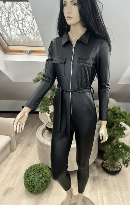 Kombinezon eko skora uni