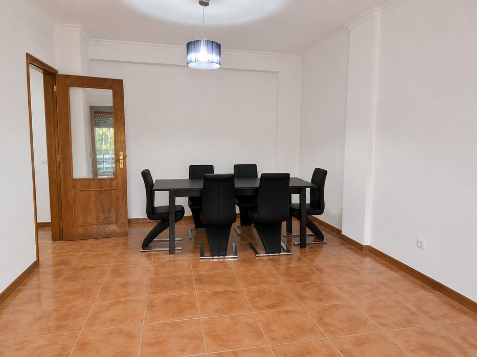 Alugo T1 - Vila Nova de Famalicão