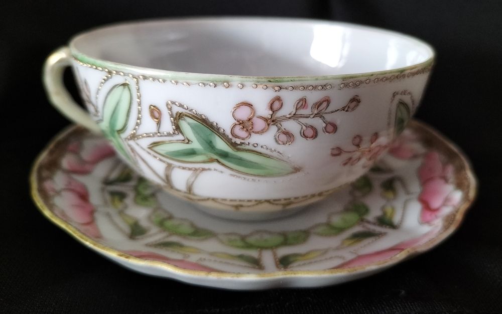 Chávena Made In Japan