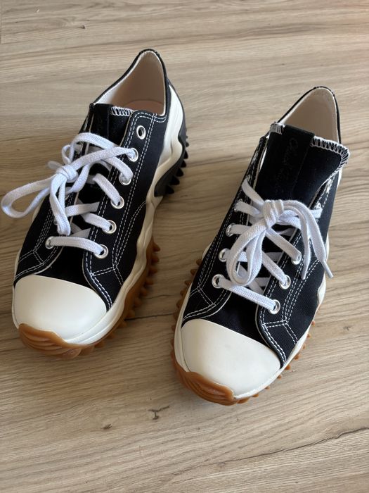 Converse run star motion ox r.41