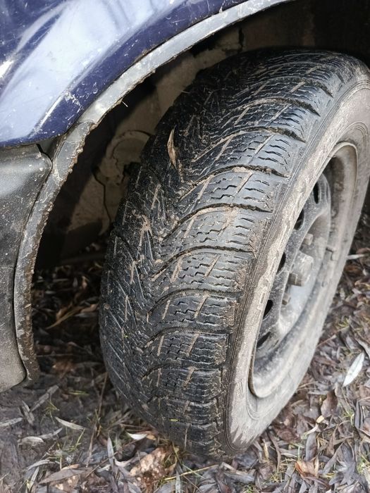 Продам ВАЗ 21099