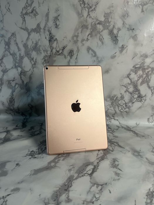 iPad Air 3 256Gb ІДЕАЛ Айпад Аір 3 256Гб
