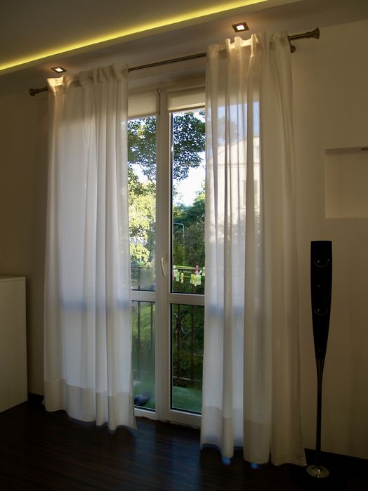 Mieszkanie do wynajecia w centrum Gdyni Kamienna Góra