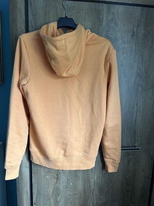 Bluza z kaoturem 4f