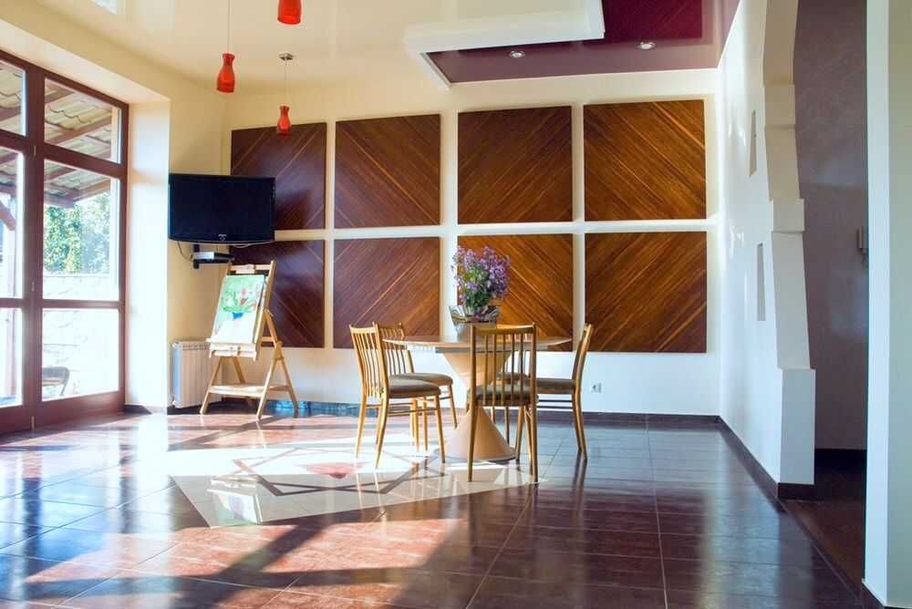 продам  дом без комиссии!удобная локация,Люстдорфская дорога(Костанди)