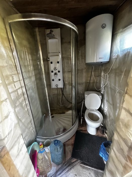 Продам дачу Кийлів