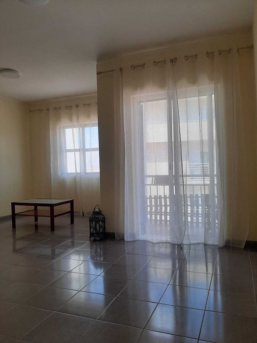 Apartamento T1 de Excelência - 72m² - Albufeira, Privilegiada!