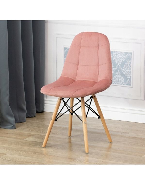 Привабливі крісла для кухні,вітальні а також для кабінету. зручні.