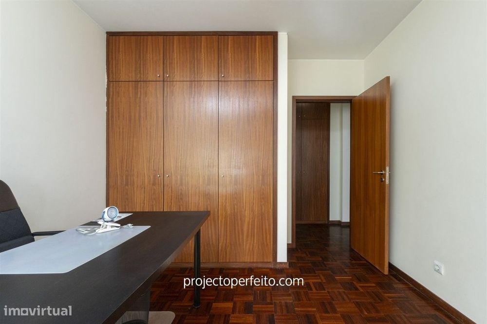 Apartamento T2 Arrendamento em Espinho,Espinho
