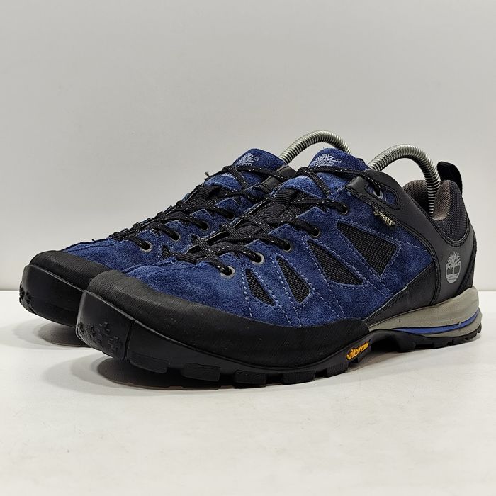 кросівки Timberland Lincoln GTX 42р/26.5см