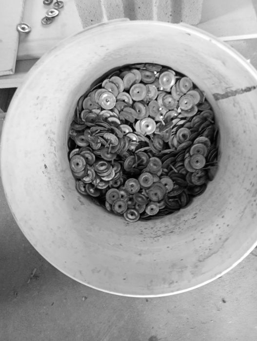 Materiały budowlane