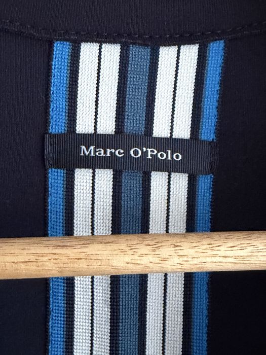 Жакет піджак Marc O Polo