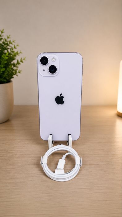 Iphone 14 128GB (e-sim)