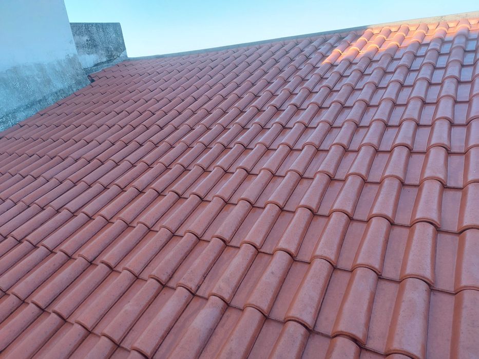 Todo tipo das obras,pintura,chão flutuante,azulejos,telhados etc