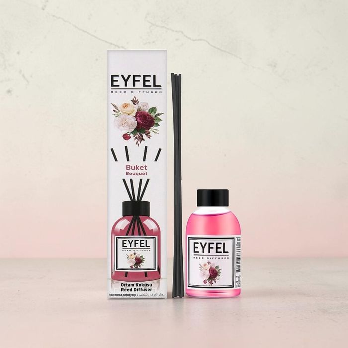 Eyfel Bouquet ( Bukiet ) 120ml