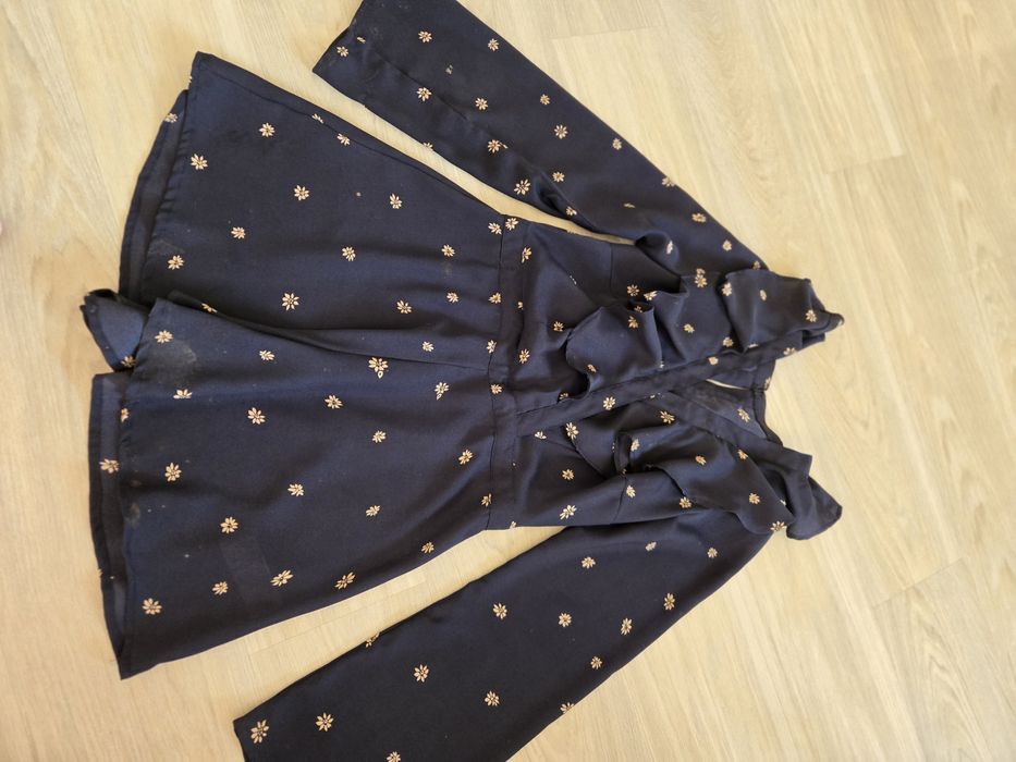 Macacão Calção da marca Lanidor