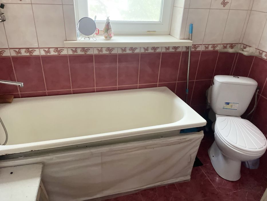 Продається будинок р-н Жовтої церкви