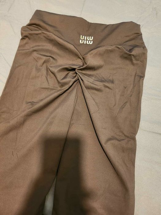 Getry 5 kg mniej