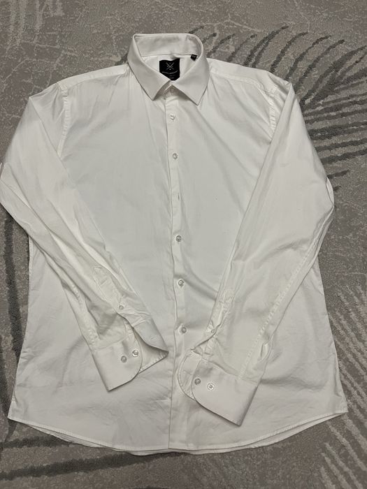 Koszula Pako Lorente XL