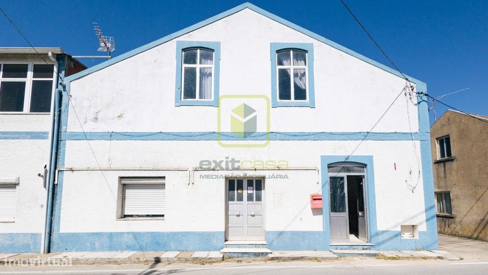 Café T7 Venda em Maiorca,Figueira da Foz