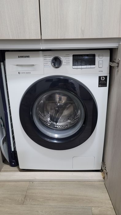 квартира 2 кім. центр .