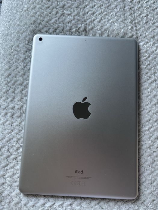 Ipad 9 generacji 64GB