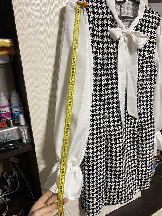 Нова сукня жіноча