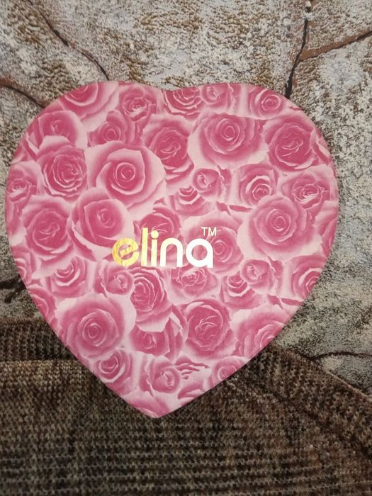 Элегантный дизайн, кофейный набор на две персоны, Одесса