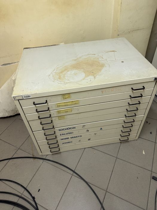 Kartografia szfka na mapy rysunki